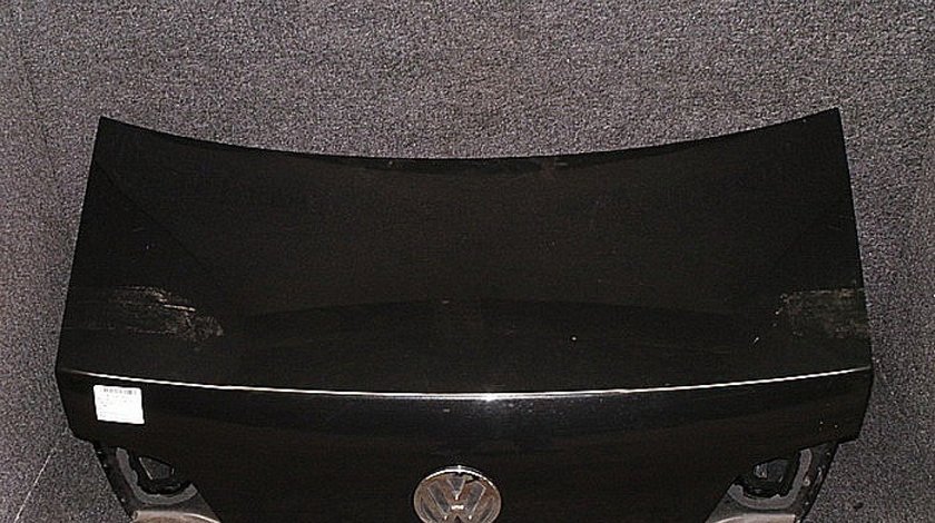 CAPOTA SPATE VW PHAETON PHAETON - (2002 2010)