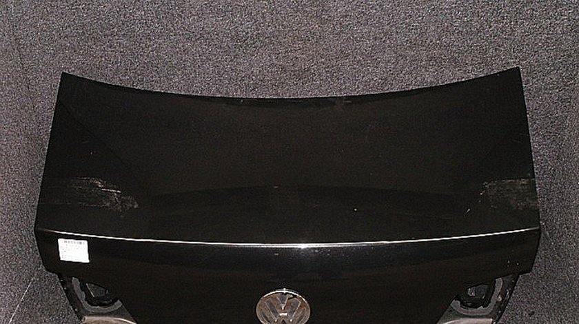 CAPOTA SPATE VW PHAETON PHAETON - (2002 None)