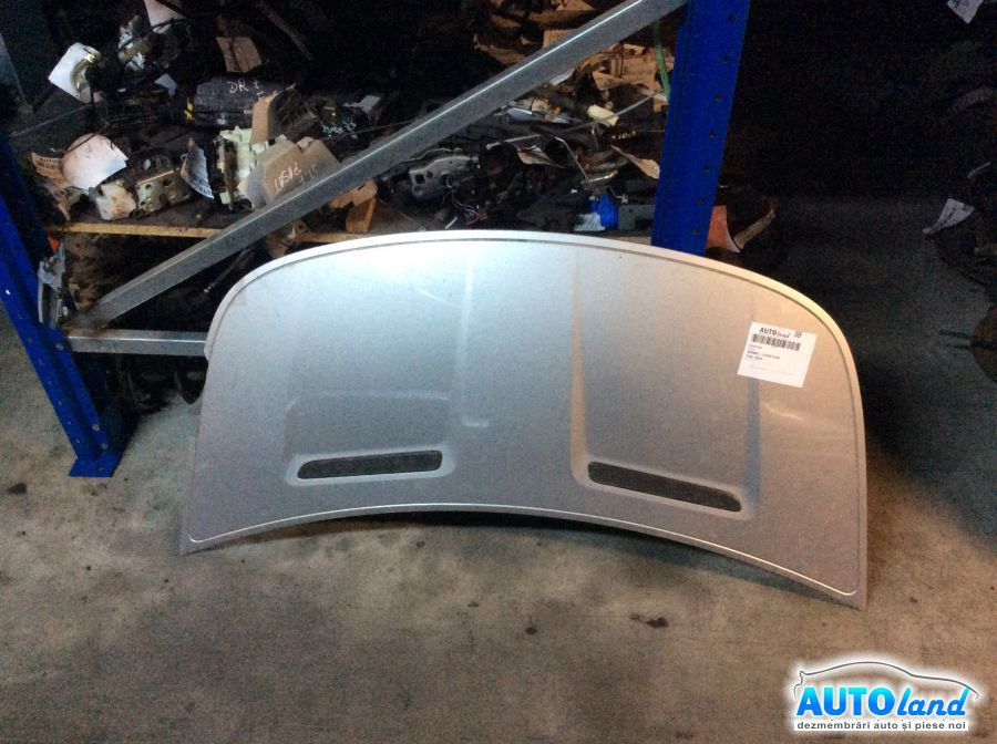 Capota Stirbita Smart FORFOUR 2004