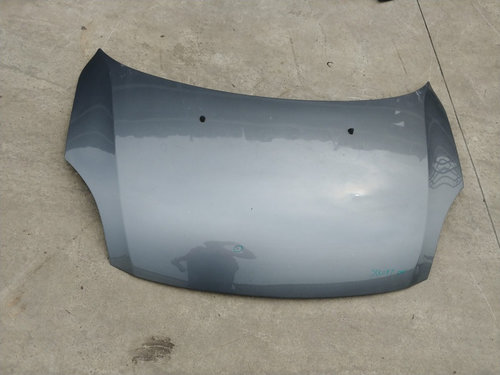 Capota suzuki swift 3 2007