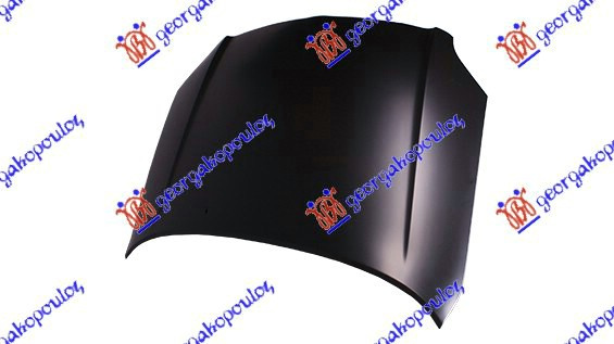 Capota Toyota Avensis ( T25 )2003 2004 2005 2006 2007 2008 COD OE 53301-05030 / 5330105030 NOUA