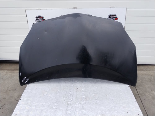 Capota Toyota Prius C (2012->) 1.8 Hybrid 2016, -