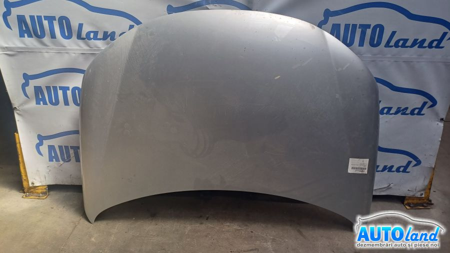Capota Volkswagen EOS 1F7,1F8 2006-2010