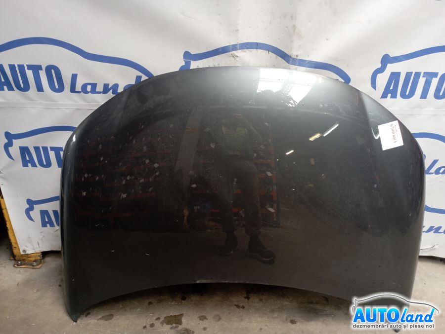 Capota Volkswagen EOS 1F7,1F8 2006-2010