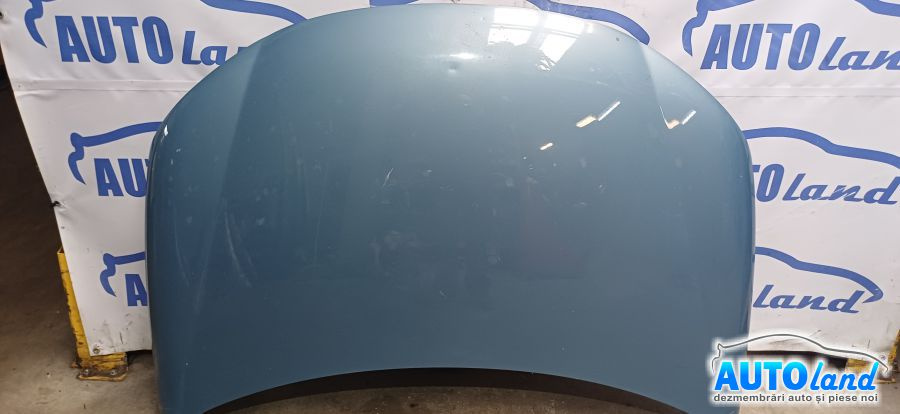 Capota Volkswagen EOS 1F7,1F8 2006-2010