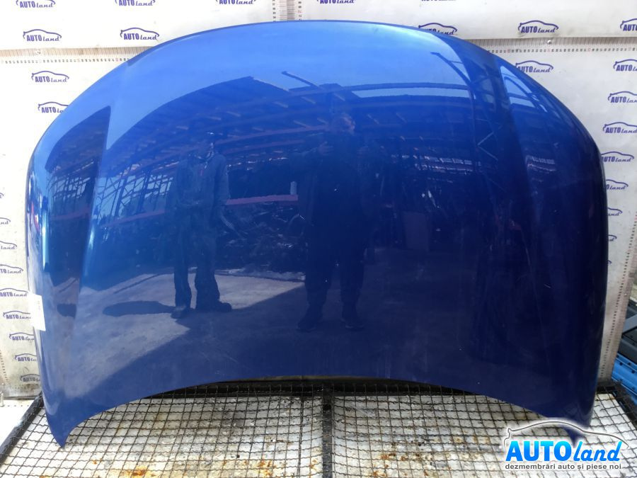 Capota Volkswagen EOS 1F7,1F8 2006-2010