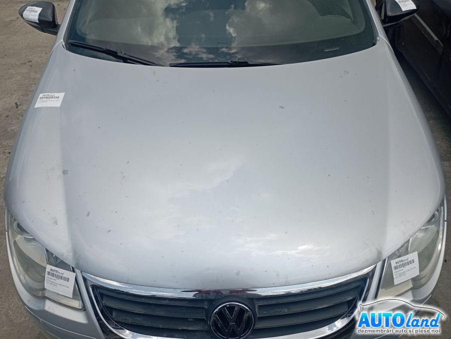 Capota Volkswagen EOS 1F7,1F8 2006-2010