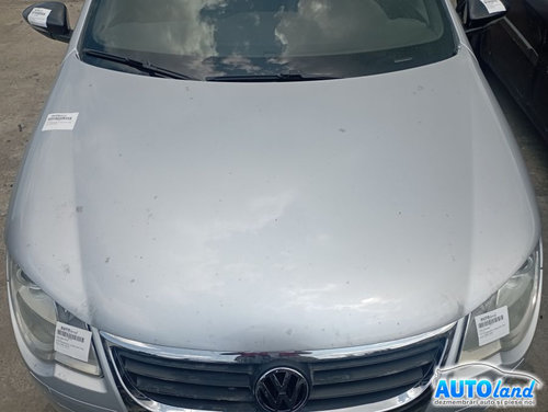 Capota Volkswagen EOS 1F7,1F8 2006-2010