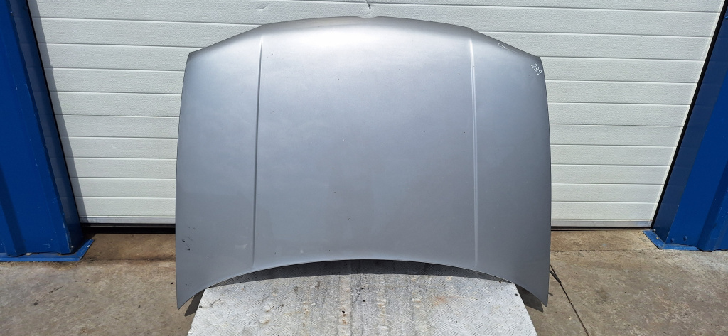 Capota Volkswagen Golf 4 (1997-2005) 1.9 Motorina 2004, - / COMBI