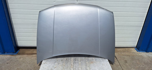 Capota Volkswagen Golf 4 (1997-2005) 1.9 Motorina 2004, - / COMBI