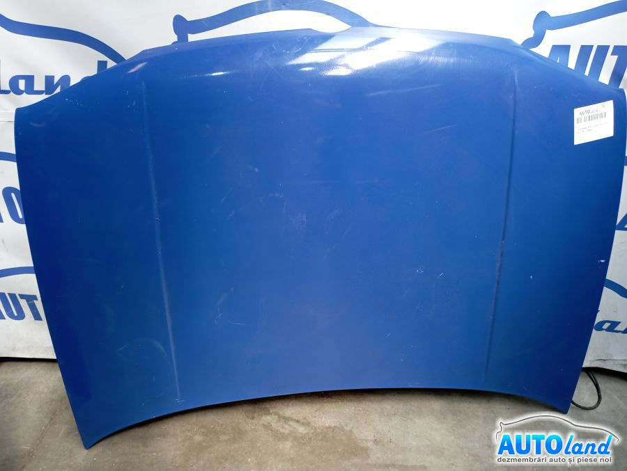 Capota Volkswagen GOLF IV 1J1 1997-2005