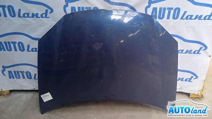 Capota Volkswagen GOLF V 1K1 2003