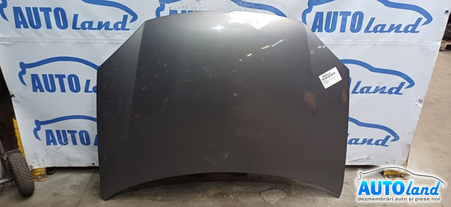 Capota Volkswagen GOLF V 1K1 2003