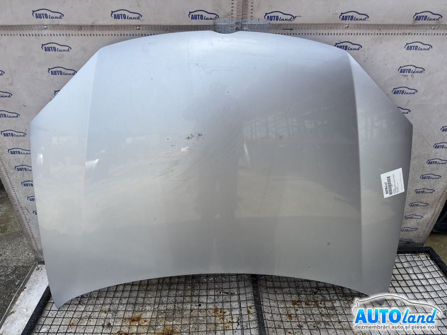 Capota Volkswagen GOLF V 1K1 2003