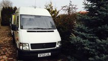 Capota Volkswagen LT 46 an 2004