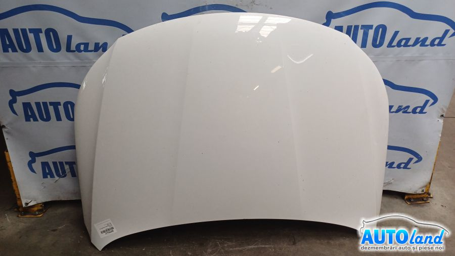 Capota Volkswagen PASSAT CC 2008