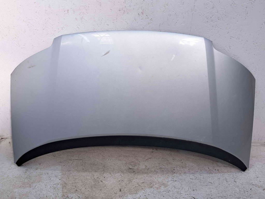 Capota Volkswagen Sharan (7M8, 7M6, 7M9) [Fabr 1995-2010] LA7W