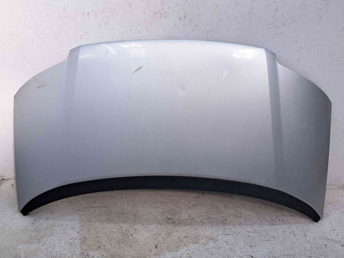 Capota Volkswagen Sharan (7M8, 7M6, 7M9) [Fabr 1995-2010] LA7W