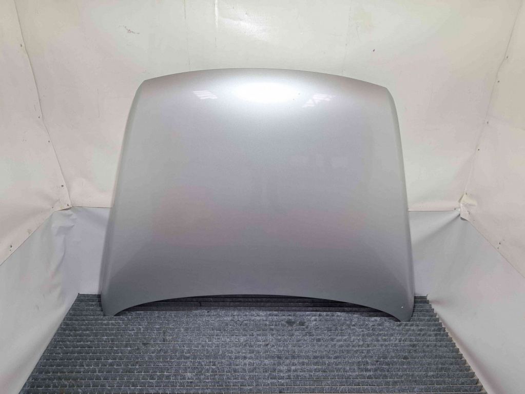 Capota Volkswagen Touareg (7LA, 7L6) [Fabr 2003-2010] LA7W