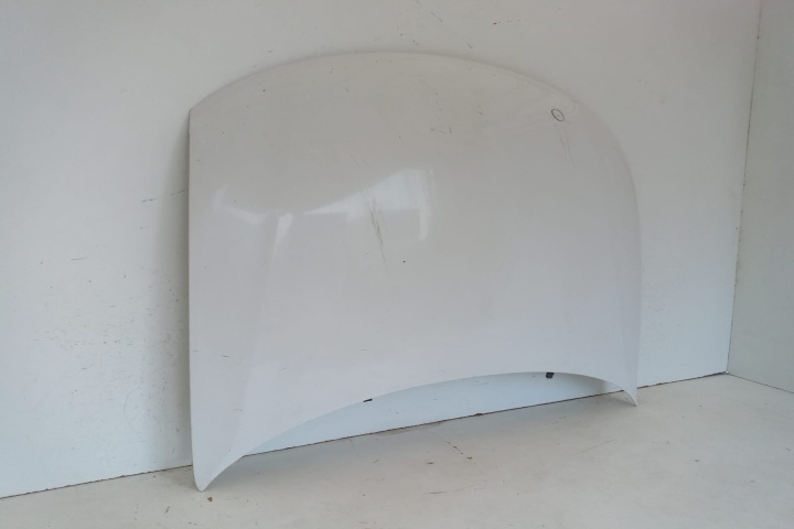 Capota Volkswagen VW Passat B5 [1996 - 2000]