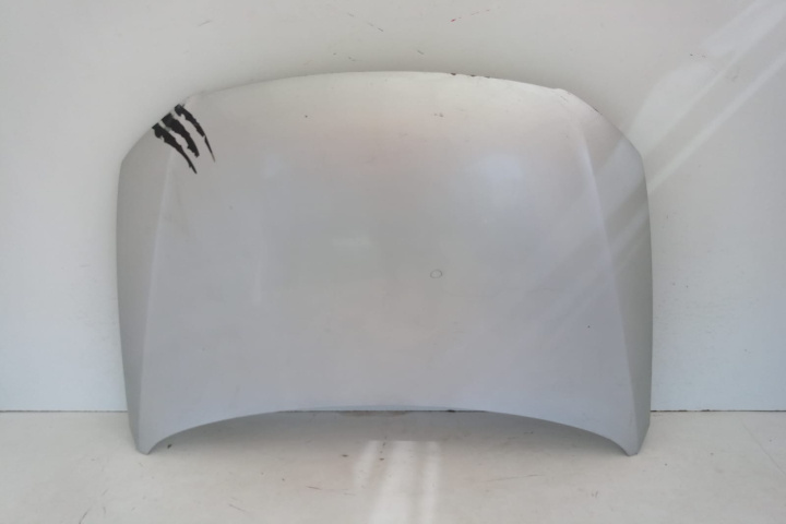 Capota Volkswagen VW Passat B6 [2005 - 2010]