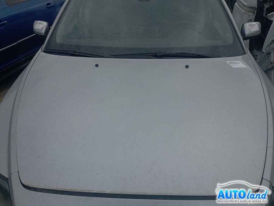 Capota Volvo S40 II MS 2004