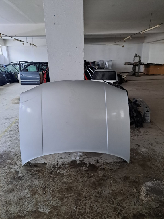 Capota , VW Golf 4 2000-2004