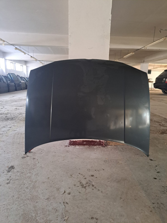 Capota , VW Golf 4 , 2000-2004
