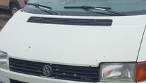 Capota Vw Transporter T4 din 2002