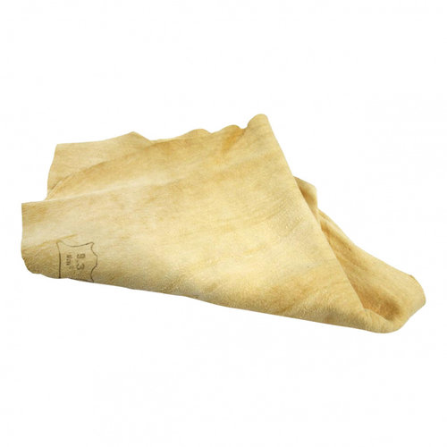Capră Naturală 23,2 Dm2 Neregulată Amio TAT26823