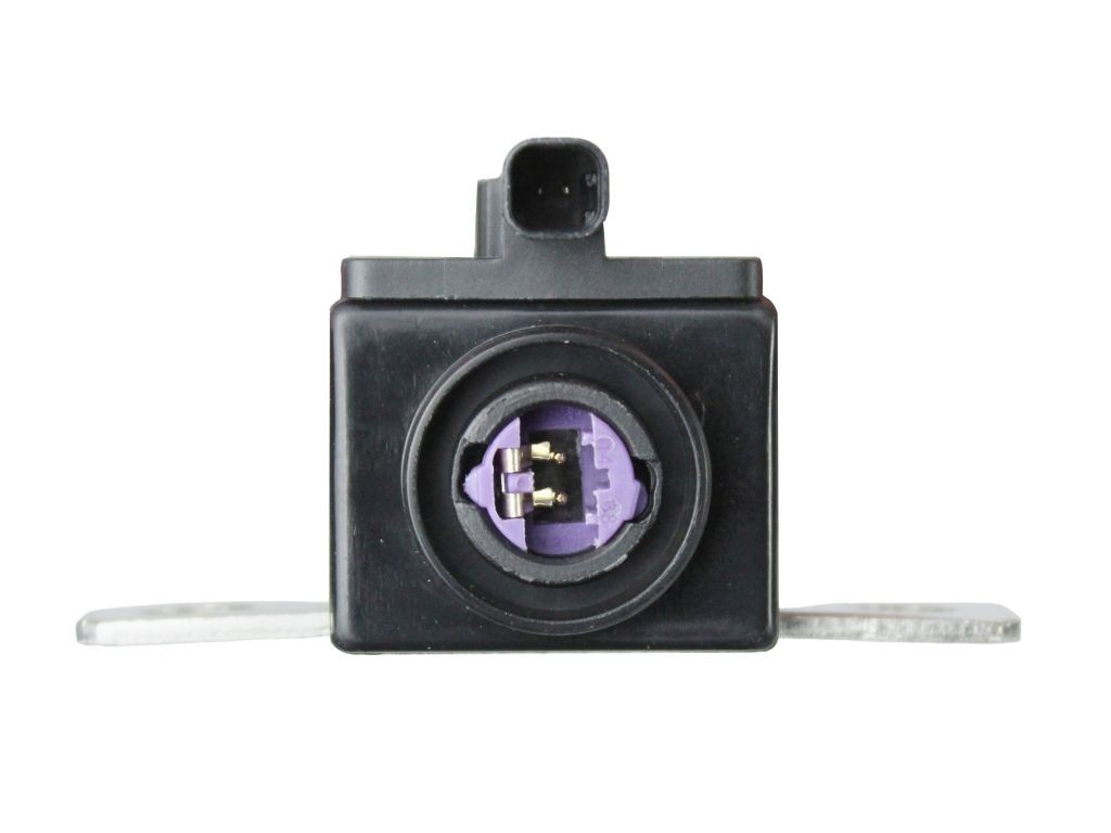Capsa Baterie Senzor Management Bmw G30 G31 F90 G32 G11 G12 G20 PLUG IN HYBRID