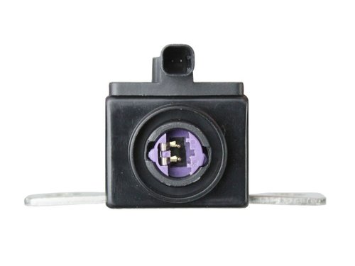 Capsa Baterie Senzor Management Bmw G30 G31 F90 G32 G11 G12 G20 PLUG IN HYBRID