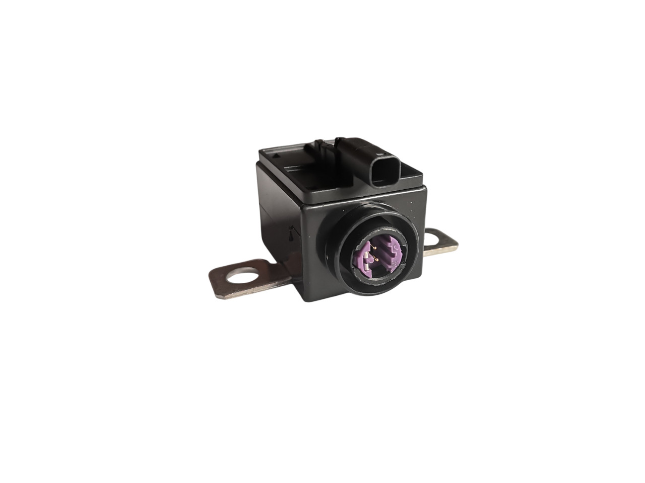 Capsa Baterie Senzor Management Bmw G30 G31 F90 G32 G11 G12 G20 PLUG IN HYBRID