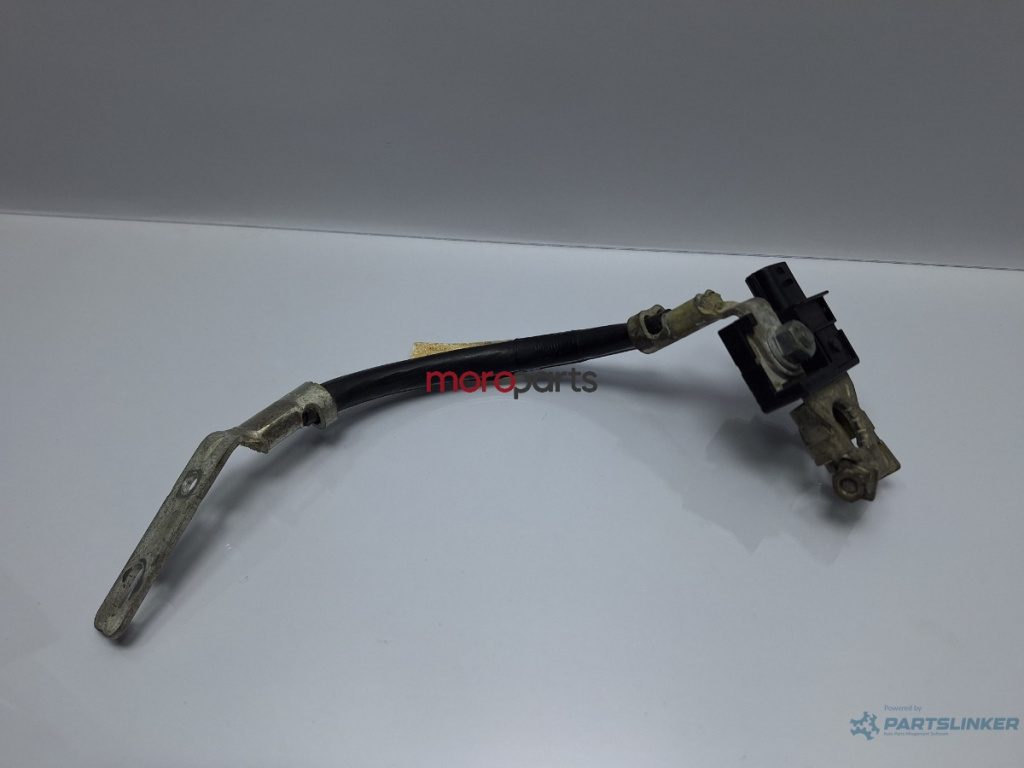 Capsa borna minus INFINITI Q50 2013 - > 50 D 651970 240804GK1A