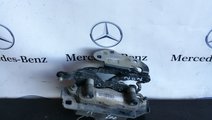 Capsa capota stanga Mercedes w212 w207 A2129066201