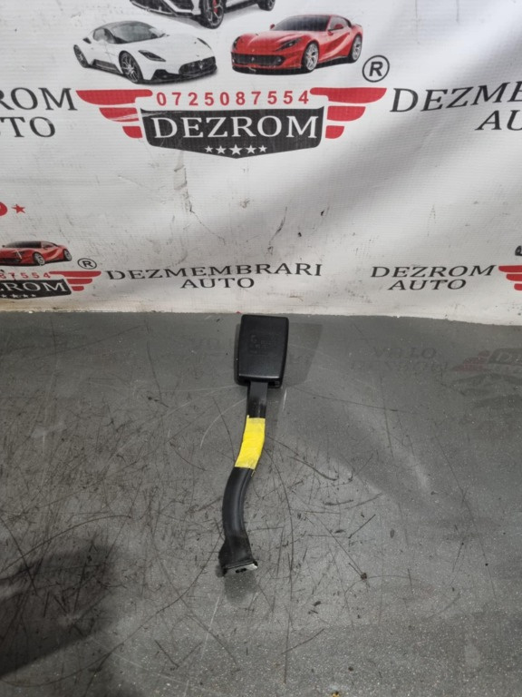 Capsa centura dreapta fata 1Z0858472A Sk