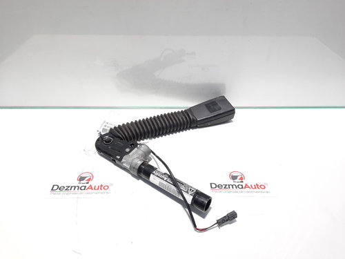 Capsa centura dreapta fata, Bmw 5 Touring (F11) [Fabr 2011-2016] 9115306