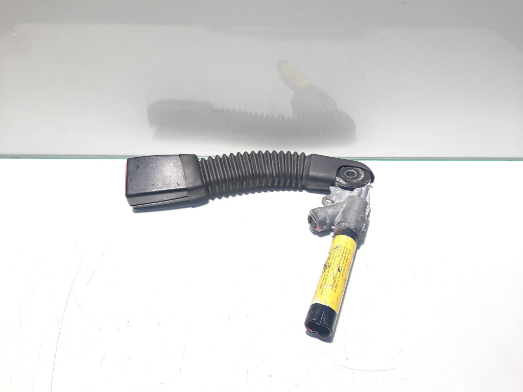Capsa centura dreapta fata, Bmw X3 (E83), cod 7073380 (id:453824)