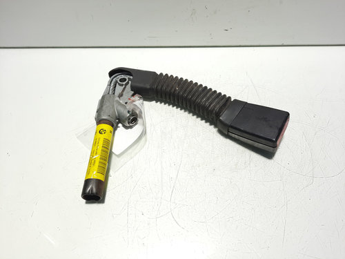Capsa centura dreapta fata, cod 7073380, Bmw X3 (E83) (id:569292)
