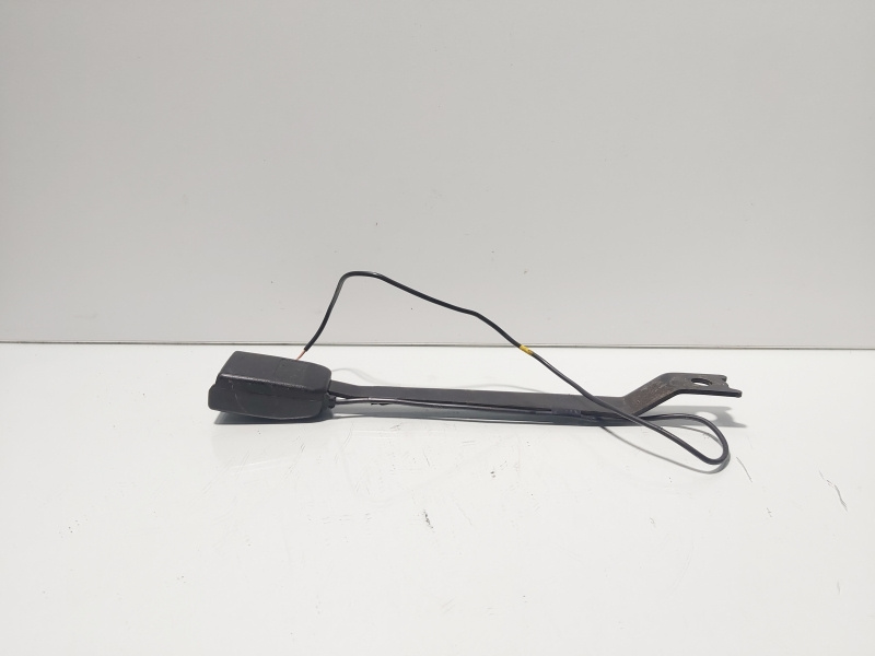 Capsa centura dreapta fata cu fir, cod 86842-JD00E, Nissan Qashqai (id:674375)