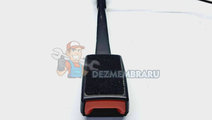 Capsa centura dreapta fata Ford C-Max 2 [Fabr 2010...