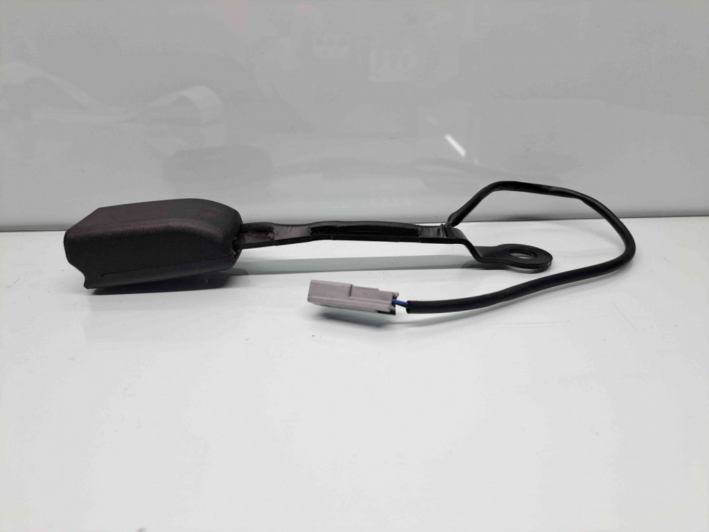 Capsa centura dreapta fata MAZDA CX-5 (KE) [Fabr 2011-2016] OEM