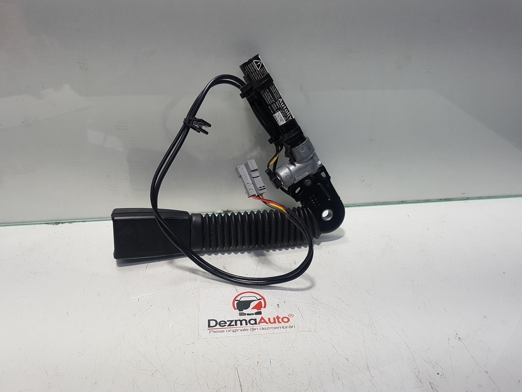 Capsa centura dreapta fata, Mini Cooper (R56) 310183700D (id:382809)