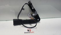 Capsa centura dreapta fata, Mini Cooper (R56) 3101...