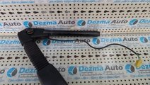 Capsa centura dreapta Land Rover Freelander Soft T...