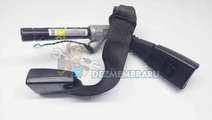 Capsa centura dreapta spate Bmw 3 Touring (E91) [F...