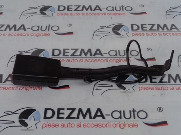 Capsa centura scaun 3C0857755, Vw Passat (3C2) (id:222872)