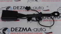 Capsa centura scaun 8R0857755G, Audi A4 (8K) (id:2...