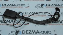 Capsa centura scaun dreapta fata 3B2858472H, Skoda...