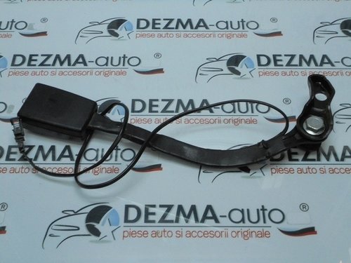 Capsa centura scaun dreapta fata 3B2858472H, Skoda Superb (3U4) (id:239265)